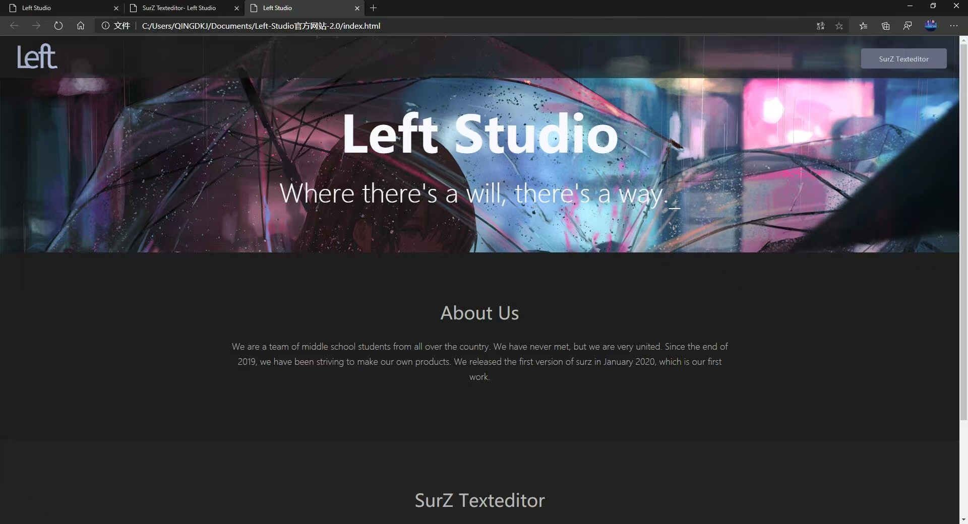 alt text