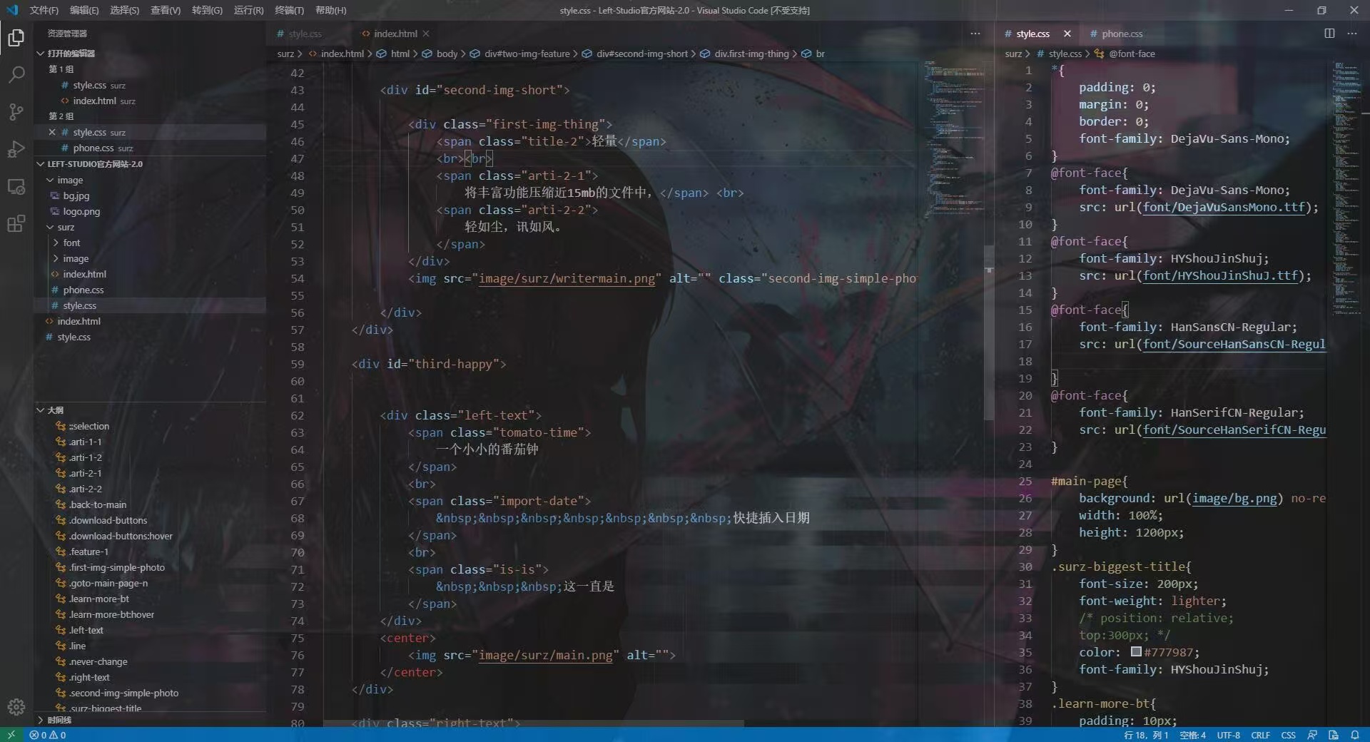 alt text
